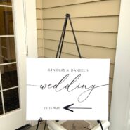 Lindsay and Daniel's Wedding 173 Carlyle House Historic Downtown Norcross Lindsay and Daniel's Wedding 173 Carlyle House Historic Downtown Norcross