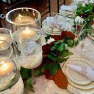 Whitney and Jaron's Wedding 173 Carlyle House Historic Downtown Norcross Whitney and Jaron's Wedding 173 Carlyle House Historic Downtown Norcross