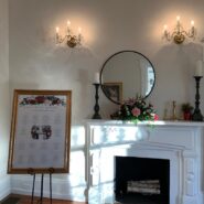 Whitney and Jaron's Wedding 173 Carlyle House Historic Downtown Norcross Whitney and Jaron's Wedding 173 Carlyle House Historic Downtown Norcross