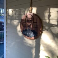 Whitney and Jaron's Wedding 173 Carlyle House Historic Downtown Norcross Whitney and Jaron's Wedding 173 Carlyle House Historic Downtown Norcross