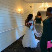 Whitney and Jaron's Wedding 173 Carlyle House Historic Downtown Norcross Whitney and Jaron's Wedding 173 Carlyle House Historic Downtown Norcross