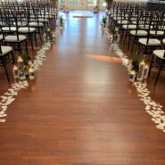 Whitney and Jaron's Wedding 173 Carlyle House Historic Downtown Norcross Whitney and Jaron's Wedding 173 Carlyle House Historic Downtown Norcross