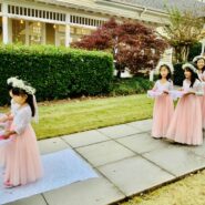 Monica and Wei's Wedding 173 Carlyle House Historic Downtown Norcross Monica and Wei's Wedding 173 Carlyle House Historic Downtown Norcross