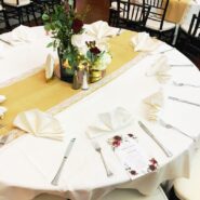 Whitney and Jaron's Wedding 173 Carlyle House Historic Downtown Norcross Whitney and Jaron's Wedding 173 Carlyle House Historic Downtown Norcross