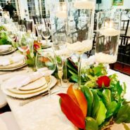 Whitney and Jaron's Wedding 173 Carlyle House Historic Downtown Norcross Whitney and Jaron's Wedding 173 Carlyle House Historic Downtown Norcross