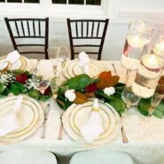 Whitney and Jaron's Wedding 173 Carlyle House Historic Downtown Norcross Whitney and Jaron's Wedding 173 Carlyle House Historic Downtown Norcross