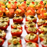 December Christmas Parties 2021 173 Carlyle House Historic Downtown Norcross December Christmas Parties 2021 173 Carlyle House Historic Downtown Norcross