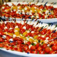 December Christmas Parties 2021 173 Carlyle House Historic Downtown Norcross