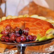 December Christmas Parties 2021 173 Carlyle House Historic Downtown Norcross December Christmas Parties 2021 173 Carlyle House Historic Downtown Norcross