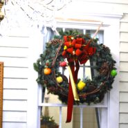 December Christmas Parties 2021 173 Carlyle House Historic Downtown Norcross December Christmas Parties 2021 173 Carlyle House Historic Downtown Norcross