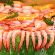 December Christmas Parties 2021 173 Carlyle House Historic Downtown Norcross December Christmas Parties 2021 173 Carlyle House Historic Downtown Norcross