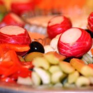 December Christmas Parties 2021 173 Carlyle House Historic Downtown Norcross December Christmas Parties 2021 173 Carlyle House Historic Downtown Norcross