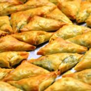 December Christmas Parties 2021 173 Carlyle House Historic Downtown Norcross