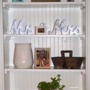 Monica and Wei's Wedding 173 Carlyle House Historic Downtown Norcross Monica and Wei's Wedding 173 Carlyle House Historic Downtown Norcross