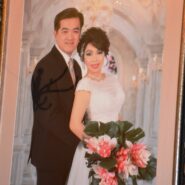 Monica and Wei's Wedding 173 Carlyle House Historic Downtown Norcross Monica and Wei's Wedding 173 Carlyle House Historic Downtown Norcross