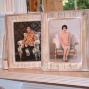 Monica and Wei's Wedding 173 Carlyle House Historic Downtown Norcross Monica and Wei's Wedding 173 Carlyle House Historic Downtown Norcross