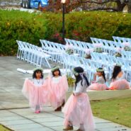 Monica and Wei's Wedding 173 Carlyle House Historic Downtown Norcross Monica and Wei's Wedding 173 Carlyle House Historic Downtown Norcross