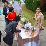 Monica and Wei's Wedding 173 Carlyle House Historic Downtown Norcross Monica and Wei's Wedding 173 Carlyle House Historic Downtown Norcross