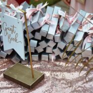 Monica and Wei's Wedding 173 Carlyle House Historic Downtown Norcross Monica and Wei's Wedding 173 Carlyle House Historic Downtown Norcross