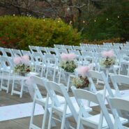 Monica and Wei's Wedding 173 Carlyle House Historic Downtown Norcross Monica and Wei's Wedding 173 Carlyle House Historic Downtown Norcross