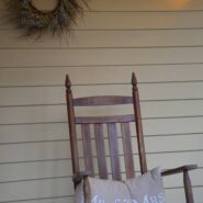 Monica and Wei's Wedding 173 Carlyle House Historic Downtown Norcross Monica and Wei's Wedding 173 Carlyle House Historic Downtown Norcross