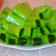 Monica and Wei's Wedding 173 Carlyle House Historic Downtown Norcross Monica and Wei's Wedding 173 Carlyle House Historic Downtown Norcross