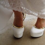 Monica and Wei's Wedding 173 Carlyle House Historic Downtown Norcross