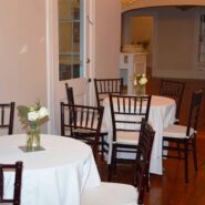 Lindsay and Daniel 173 Carlyle House Historic Downtown Norcross Lindsay and Daniel 173 Carlyle House Historic Downtown Norcross