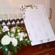 Lindsay and Daniel 173 Carlyle House Historic Downtown Norcross Lindsay and Daniel 173 Carlyle House Historic Downtown Norcross