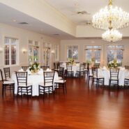 Lindsay and Daniel 173 Carlyle House Historic Downtown Norcross Lindsay and Daniel 173 Carlyle House Historic Downtown Norcross