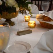 Lindsay and Daniel 173 Carlyle House Historic Downtown Norcross Lindsay and Daniel 173 Carlyle House Historic Downtown Norcross