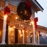 December Christmas Parties 2021 173 Carlyle House Historic Downtown Norcross December Christmas Parties 2021 173 Carlyle House Historic Downtown Norcross