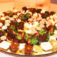 Lindsay and Daniel 173 Carlyle House Historic Downtown Norcross Lindsay and Daniel 173 Carlyle House Historic Downtown Norcross