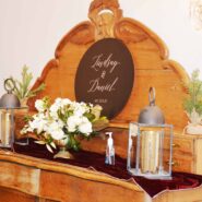 Lindsay and Daniel's Wedding 173 Carlyle House Historic Downtown Norcross Lindsay and Daniel's Wedding 173 Carlyle House Historic Downtown Norcross