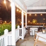 Lindsay and Daniel's Wedding 173 Carlyle House Historic Downtown Norcross Lindsay and Daniel's Wedding 173 Carlyle House Historic Downtown Norcross