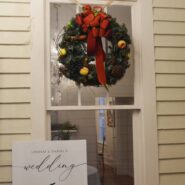 Lindsay and Daniel's Wedding 173 Carlyle House Historic Downtown Norcross Lindsay and Daniel's Wedding 173 Carlyle House Historic Downtown Norcross