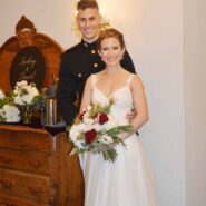 Lindsay and Daniel's Wedding 173 Carlyle House Historic Downtown Norcross Lindsay and Daniel's Wedding 173 Carlyle House Historic Downtown Norcross