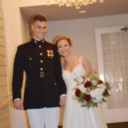 Lindsay and Daniel's Wedding 173 Carlyle House Historic Downtown Norcross Lindsay and Daniel's Wedding 173 Carlyle House Historic Downtown Norcross