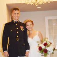 Lindsay and Daniel's Wedding 173 Carlyle House Historic Downtown Norcross Lindsay and Daniel's Wedding 173 Carlyle House Historic Downtown Norcross