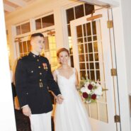 Lindsay and Daniel's Wedding 173 Carlyle House Historic Downtown Norcross Lindsay and Daniel's Wedding 173 Carlyle House Historic Downtown Norcross