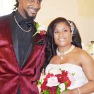 Whitney and Jaron's Wedding 173 Carlyle House Historic Downtown Norcross Whitney and Jaron's Wedding 173 Carlyle House Historic Downtown Norcross