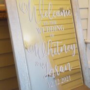 Whitney and Jaron's Wedding 173 Carlyle House Historic Downtown Norcross Whitney and Jaron's Wedding 173 Carlyle House Historic Downtown Norcross