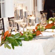 Whitney and Jaron's Wedding 173 Carlyle House Historic Downtown Norcross Whitney and Jaron's Wedding 173 Carlyle House Historic Downtown Norcross