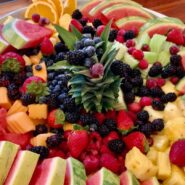 Whitney and Jaron's Wedding 173 Carlyle House Historic Downtown Norcross Whitney and Jaron's Wedding 173 Carlyle House Historic Downtown Norcross