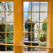 Lindsay and Daniel 173 Carlyle House Historic Downtown Norcross Lindsay and Daniel 173 Carlyle House Historic Downtown Norcross