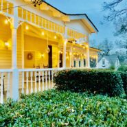 Monica and Wei's Wedding 173 Carlyle House Historic Downtown Norcross Monica and Wei's Wedding 173 Carlyle House Historic Downtown Norcross