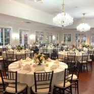 Lindsay and Daniel's Wedding 173 Carlyle House Historic Downtown Norcross Lindsay and Daniel's Wedding 173 Carlyle House Historic Downtown Norcross