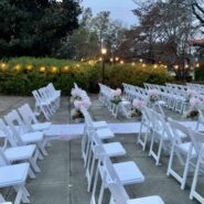 Monica and Wei's Wedding 173 Carlyle House Historic Downtown Norcross Monica and Wei's Wedding 173 Carlyle House Historic Downtown Norcross