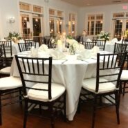 Lindsay and Daniel's Wedding 173 Carlyle House Historic Downtown Norcross Lindsay and Daniel's Wedding 173 Carlyle House Historic Downtown Norcross