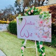 Monica and Wei's Wedding 173 Carlyle House Historic Downtown Norcross Monica and Wei's Wedding 173 Carlyle House Historic Downtown Norcross